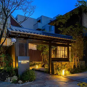 トーセイホテルココネ鎌倉 3*, 鎌倉市 日本