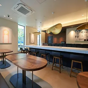 3* ホテル ホテルリソル上野
