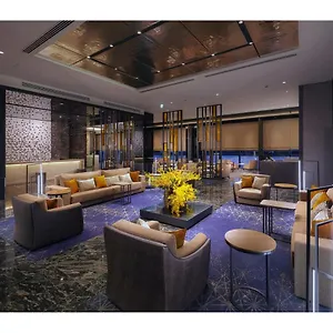酒店 Fontaine Premier Haneda Airport