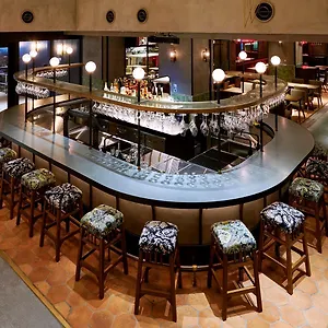 酒店 东京秋叶原诺加上酒店