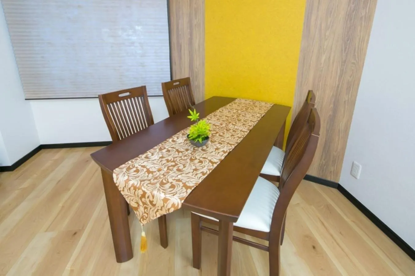 Hotel apartamentowy Minn Machiya Tokio